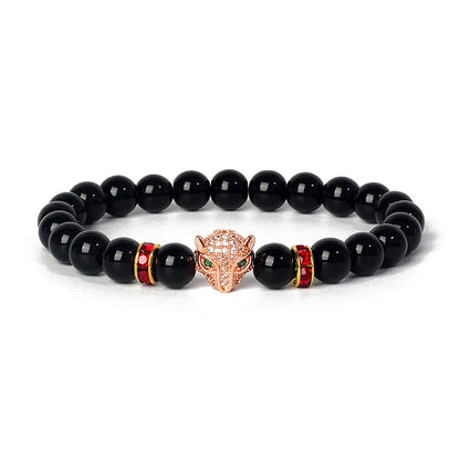 Stone Soul Bracelets