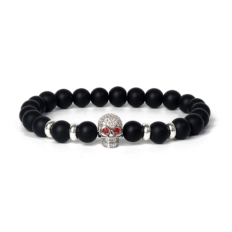 Stone Soul Bracelets