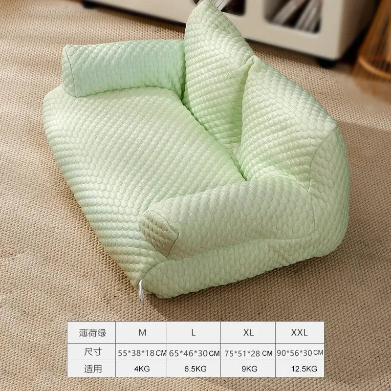 Pet Sofa