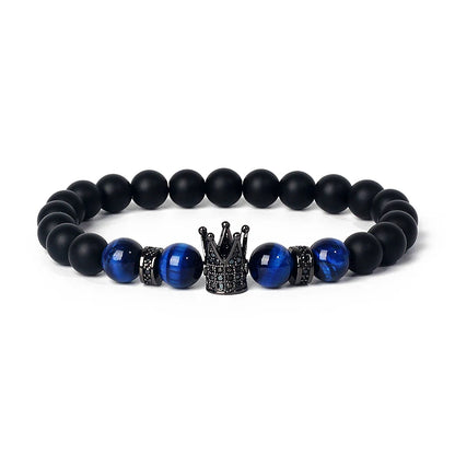 Stone Soul Bracelets