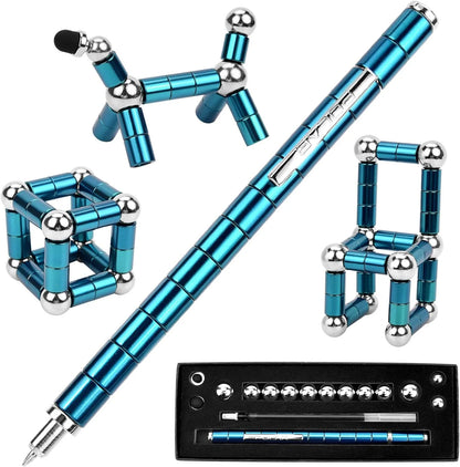 Magnetic Fidget Stylus & Pen