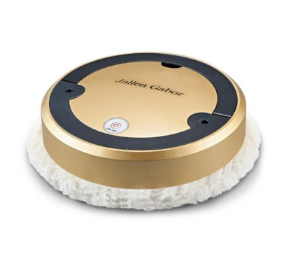 Intelligent Automatic Sweeping Robot Spray Charging Cleaning Machine Household Vacuum Cleaner